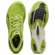 Puma Deviate NITRO 4